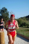 Filename=TrofeoRosin2009_036_.jpg
Filesize=90KiB
Dimensions=681x1024
Date added=Oct 20, 2009 TrofeoRosin2009_036_.jpg