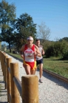 Filename=TrofeoRosin2009_038_.jpg
Filesize=115KiB
Dimensions=681x1024
Date added=Oct 20, 2009 TrofeoRosin2009_038_.jpg