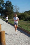 TrofeoRosin2009_041_.jpg