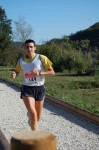 Filename=TrofeoRosin2009_043_.jpg
Filesize=115KiB
Dimensions=681x1024
Date added=Oct 20, 2009 TrofeoRosin2009_043_.jpg