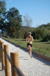 Filename=TrofeoRosin2009_044_.jpg
Filesize=113KiB
Dimensions=681x1024
Date added=Oct 20, 2009 TrofeoRosin2009_044_.jpg