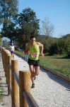 Filename=TrofeoRosin2009_045_.jpg
Filesize=120KiB
Dimensions=681x1024
Date added=Oct 20, 2009 TrofeoRosin2009_045_.jpg