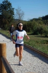 Filename=TrofeoRosin2009_046_.jpg
Filesize=120KiB
Dimensions=681x1024
Date added=Oct 20, 2009 TrofeoRosin2009_046_.jpg