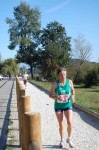 Filename=TrofeoRosin2009_047_.jpg
Filesize=130KiB
Dimensions=681x1024
Date added=Oct 20, 2009 TrofeoRosin2009_047_.jpg