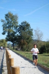 Filename=TrofeoRosin2009_048_.jpg
Filesize=113KiB
Dimensions=681x1024
Date added=Oct 20, 2009 TrofeoRosin2009_048_.jpg
