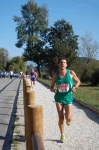 Filename=TrofeoRosin2009_054_.jpg
Filesize=128KiB
Dimensions=681x1024
Date added=Oct 20, 2009 TrofeoRosin2009_054_.jpg