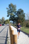 Filename=TrofeoRosin2009_055_.jpg
Filesize=120KiB
Dimensions=681x1024
Date added=Oct 20, 2009 TrofeoRosin2009_055_.jpg