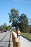 Filename=TrofeoRosin2009_056_.jpg
Filesize=109KiB
Dimensions=681x1024
Date added=Oct 20, 2009 TrofeoRosin2009_056_.jpg