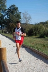 Filename=TrofeoRosin2009_057_.jpg
Filesize=129KiB
Dimensions=681x1024
Date added=Oct 20, 2009 TrofeoRosin2009_057_.jpg