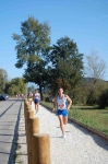Filename=TrofeoRosin2009_058_.jpg
Filesize=122KiB
Dimensions=681x1024
Date added=Oct 20, 2009 TrofeoRosin2009_058_.jpg