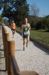 Filename=TrofeoRosin2009_060_.jpg
Filesize=122KiB
Dimensions=681x1024
Date added=Oct 20, 2009 TrofeoRosin2009_060_.jpg