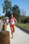 Filename=TrofeoRosin2009_062_.jpg
Filesize=128KiB
Dimensions=681x1024
Date added=Oct 20, 2009 TrofeoRosin2009_062_.jpg