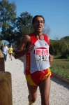 Filename=TrofeoRosin2009_063_.jpg
Filesize=86KiB
Dimensions=681x1024
Date added=Oct 20, 2009 TrofeoRosin2009_063_.jpg