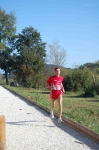 Filename=TrofeoRosin2009_064_.jpg
Filesize=123KiB
Dimensions=681x1024
Date added=Oct 20, 2009 TrofeoRosin2009_064_.jpg