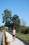 Filename=TrofeoRosin2009_065_.jpg
Filesize=114KiB
Dimensions=681x1024
Date added=Oct 20, 2009 TrofeoRosin2009_065_.jpg