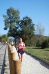Filename=TrofeoRosin2009_066_.jpg
Filesize=123KiB
Dimensions=681x1024
Date added=Oct 20, 2009 TrofeoRosin2009_066_.jpg