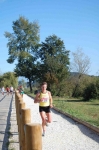 Filename=TrofeoRosin2009_067_.jpg
Filesize=121KiB
Dimensions=681x1024
Date added=Oct 20, 2009 TrofeoRosin2009_067_.jpg