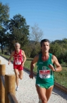 Filename=TrofeoRosin2009_068_.jpg
Filesize=110KiB
Dimensions=681x1024
Date added=Oct 20, 2009 TrofeoRosin2009_068_.jpg