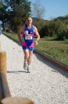 Filename=TrofeoRosin2009_069_.jpg
Filesize=140KiB
Dimensions=681x1024
Date added=Oct 20, 2009 TrofeoRosin2009_069_.jpg