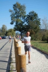 Filename=TrofeoRosin2009_071_.jpg
Filesize=99KiB
Dimensions=681x1024
Date added=Oct 20, 2009 TrofeoRosin2009_071_.jpg