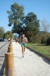 Filename=TrofeoRosin2009_072_.jpg
Filesize=131KiB
Dimensions=681x1024
Date added=Oct 20, 2009 TrofeoRosin2009_072_.jpg