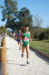 Filename=TrofeoRosin2009_073_.jpg
Filesize=137KiB
Dimensions=681x1024
Date added=Oct 20, 2009 TrofeoRosin2009_073_.jpg