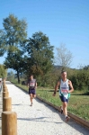 Filename=TrofeoRosin2009_074_.jpg
Filesize=117KiB
Dimensions=681x1024
Date added=Oct 20, 2009 TrofeoRosin2009_074_.jpg