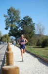 Filename=TrofeoRosin2009_075_.jpg
Filesize=118KiB
Dimensions=681x1024
Date added=Oct 20, 2009 TrofeoRosin2009_075_.jpg