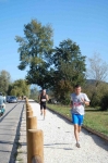 Filename=TrofeoRosin2009_076_.jpg
Filesize=120KiB
Dimensions=681x1024
Date added=Oct 20, 2009 TrofeoRosin2009_076_.jpg