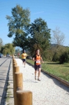 Filename=TrofeoRosin2009_078_.jpg
Filesize=123KiB
Dimensions=681x1024
Date added=Oct 20, 2009 TrofeoRosin2009_078_.jpg