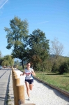 Filename=TrofeoRosin2009_079_.jpg
Filesize=117KiB
Dimensions=681x1024
Date added=Oct 20, 2009 TrofeoRosin2009_079_.jpg