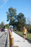 Filename=TrofeoRosin2009_080_.jpg
Filesize=117KiB
Dimensions=681x1024
Date added=Oct 20, 2009 TrofeoRosin2009_080_.jpg
