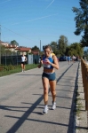 Filename=TrofeoRosin2009_081_.jpg
Filesize=95KiB
Dimensions=681x1024
Date added=Oct 20, 2009 TrofeoRosin2009_081_.jpg