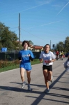 Filename=TrofeoRosin2009_082_.jpg
Filesize=86KiB
Dimensions=681x1024
Date added=Oct 20, 2009 TrofeoRosin2009_082_.jpg