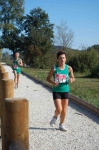 Filename=TrofeoRosin2009_083_.jpg
Filesize=121KiB
Dimensions=681x1024
Date added=Oct 20, 2009 TrofeoRosin2009_083_.jpg