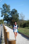 Filename=TrofeoRosin2009_084_.jpg
Filesize=99KiB
Dimensions=681x1024
Date added=Oct 20, 2009 TrofeoRosin2009_084_.jpg