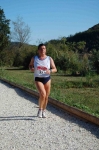 Filename=TrofeoRosin2009_085_.jpg
Filesize=126KiB
Dimensions=681x1024
Date added=Oct 20, 2009 TrofeoRosin2009_085_.jpg