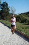 Filename=TrofeoRosin2009_086_.jpg
Filesize=129KiB
Dimensions=681x1024
Date added=Oct 20, 2009 TrofeoRosin2009_086_.jpg