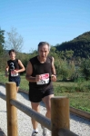 Filename=TrofeoRosin2009_087_.jpg
Filesize=90KiB
Dimensions=681x1024
Date added=Oct 20, 2009 TrofeoRosin2009_087_.jpg