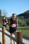 TrofeoRosin2009_087_.jpg