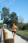Filename=TrofeoRosin2009_088_.jpg
Filesize=112KiB
Dimensions=681x1024
Date added=Oct 20, 2009 TrofeoRosin2009_088_.jpg
