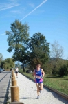 Filename=TrofeoRosin2009_089_.jpg
Filesize=112KiB
Dimensions=681x1024
Date added=Oct 20, 2009 TrofeoRosin2009_089_.jpg