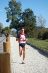 Filename=TrofeoRosin2009_094.jpg
Filesize=131KiB
Dimensions=681x1024
Date added=Oct 20, 2009 TrofeoRosin2009_094.jpg