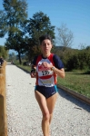 Filename=TrofeoRosin2009_095_.jpg
Filesize=116KiB
Dimensions=681x1024
Date added=Oct 20, 2009 TrofeoRosin2009_095_.jpg