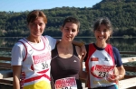 Filename=TrofeoRosin2009_096.jpg
Filesize=89KiB
Dimensions=1024x681
Date added=Oct 20, 2009 TrofeoRosin2009_096.jpg