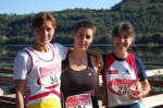 TrofeoRosin2009_096.jpg