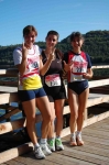Filename=TrofeoRosin2009_097_.jpg
Filesize=91KiB
Dimensions=681x1024
Date added=Oct 20, 2009 TrofeoRosin2009_097_.jpg
