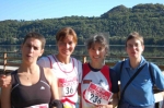 Filename=TrofeoRosin2009_098.jpg
Filesize=84KiB
Dimensions=1024x681
Date added=Oct 20, 2009 TrofeoRosin2009_098.jpg