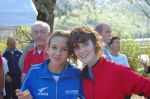 Filename=TrofeoRosin2009_113.jpg
Filesize=73KiB
Dimensions=1024x681
Date added=Oct 20, 2009 TrofeoRosin2009_113.jpg