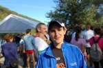 TrofeoRosin2009_115.jpg